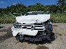 1C4RDHDG8HC****** Reparables 2017 Dodge Durango en Baton Rouge