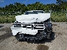 1C4RDHDG8HC****** Destrozados 2017 Dodge Durango en Estado de Luisiana