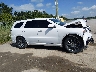 1C4RDHDG8HC****** Usados 2017 Dodge Durango en Estado de Luisiana