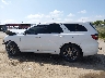 1C4RDHDG8HC****** Reparables 2017 Dodge Durango en Estado de Luisiana
