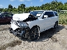 1C4RDHDG8HC****** Usados y Reparables 2017 Dodge Durango en Baton Rouge