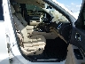 1C4RDHDG8HC****** Usados y Reparables 2017 Dodge Durango en Estado de Luisiana