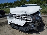 1C4RDHDG8HC****** Salvamento y Reparables 2017 Dodge Durango en Estado de Luisiana