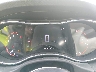 1C4RDHDG8HC****** Salvamento 2017 Dodge Durango en Baton Rouge
