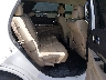 1C4RDHDG8HC****** Destrozados 2017 Dodge Durango en Baton Rouge