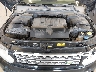 SALAM2D46AA****** Repairable 2010 Land Rover LR4 in Provo