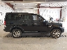 SALAM2D46AA****** Used 2010 Land Rover LR4 in Utah State