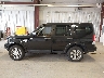 SALAM2D46AA****** Repairable 2010 Land Rover LR4 in Utah State