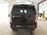 SALAM2D46AA****** Wrecked 2010 Land Rover LR4