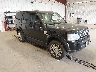 SALAM2D46AA****** Salvage and Wrecked 2010 Land Rover LR4 in Provo
