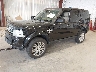 SALAM2D46AA****** Used and Repairable 2010 Land Rover LR4 in Provo