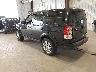 SALAM2D46AA****** Salvage and Repairable 2010 Land Rover LR4 in Provo