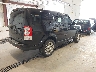SALAM2D46AA****** Salvage and Wrecked 2010 Land Rover LR4 in Utah State