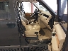SALAM2D46AA****** Used and Repairable 2010 Land Rover LR4 in Utah State