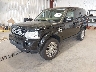 SALAM2D46AA****** Salvage and Repairable 2010 Land Rover LR4 in Utah State