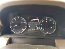SALAM2D46AA****** Salvage 2010 Land Rover LR4 in Provo