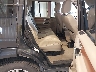 SALAM2D46AA****** Wrecked 2010 Land Rover LR4 in Provo
