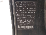 SALAM2D46AA****** Used 2010 Land Rover LR4 in Provo
