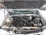 1FMCU037X9K****** Repairable 2009 Ford Escape in High Point