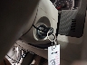 1FMCU037X9K****** Salvage 2009 Ford Escape in North Carolina State
