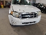 1FMCU037X9K****** Used 2009 Ford Escape in North Carolina State