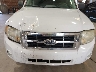 1FMCU037X9K****** Repairable 2009 Ford Escape in North Carolina State