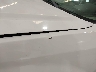 1FMCU037X9K****** Salvage 2009 Ford Escape