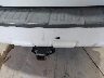 1FMCU037X9K****** Wrecked 2009 Ford Escape
