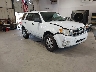 1FMCU037X9K****** Salvage and Wrecked 2009 Ford Escape in High Point