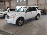 1FMCU037X9K****** Used and Repairable 2009 Ford Escape in High Point