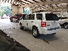 1FMCU037X9K****** Salvage and Repairable 2009 Ford Escape in High Point