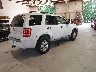 1FMCU037X9K****** Salvage and Wrecked 2009 Ford Escape in North Carolina State