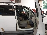 1FMCU037X9K****** Used and Repairable 2009 Ford Escape in North Carolina State