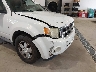 1FMCU037X9K****** Salvage and Repairable 2009 Ford Escape in North Carolina State