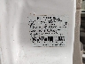 1FMCU037X9K****** Used 2009 Ford Escape in High Point