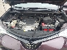 2T3DFREVXGW****** Reparables 2016 Toyota RAV4 en Philadelphia