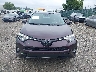 2T3DFREVXGW****** Destrozados 2016 Toyota RAV4 en Estado de Pennsylvania