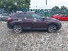 2T3DFREVXGW****** Usados 2016 Toyota RAV4 en Estado de Pennsylvania