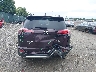 2T3DFREVXGW****** Destrozados 2016 Toyota RAV4
