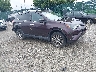 2T3DFREVXGW****** Salvamento y Destrozados 2016 Toyota RAV4 en Philadelphia