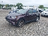2T3DFREVXGW****** Usados y Reparables 2016 Toyota RAV4 en Philadelphia