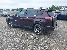 2T3DFREVXGW****** Salvamento y Reparables 2016 Toyota RAV4 en Philadelphia