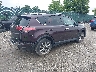 2T3DFREVXGW****** Salvamento y Destrozados 2016 Toyota RAV4 en Estado de Pennsylvania