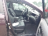 2T3DFREVXGW****** Usados y Reparables 2016 Toyota RAV4 en Estado de Pennsylvania