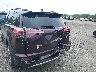 2T3DFREVXGW****** Salvamento y Reparables 2016 Toyota RAV4 en Estado de Pennsylvania