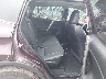2T3DFREVXGW****** Destrozados 2016 Toyota RAV4 en Philadelphia