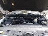 1C6RR6VT5GS****** Repairable 2016 RAM 1500 in Charleston