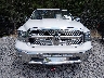 1C6RR6VT5GS****** Wrecked 2016 RAM 1500 in South Carolina State
