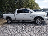 1C6RR6VT5GS****** Used 2016 RAM 1500 in South Carolina State