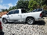 1C6RR6VT5GS****** Repairable 2016 RAM 1500 in South Carolina State